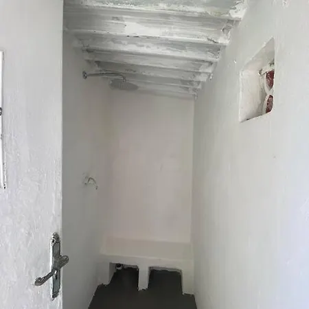 Casa La Fineta * Maruggio