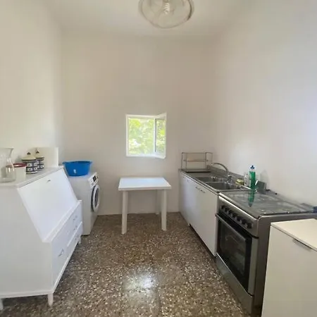 Сasa de vacaciones Casa La Fineta Maruggio