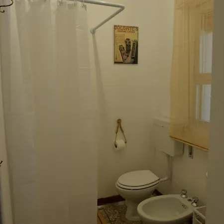 Casa La Fineta Сasa de vacaciones Maruggio