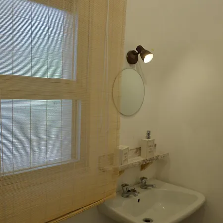 Casa La Fineta Сasa de vacaciones Maruggio