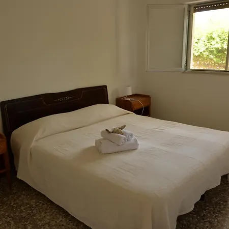 Casa La Fineta Сasa de vacaciones