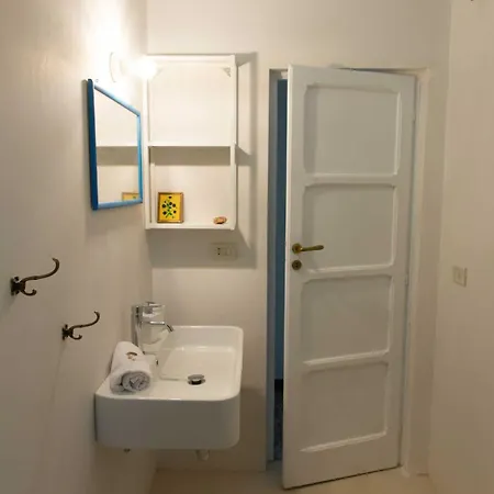 Сasa de vacaciones Casa La Fineta *