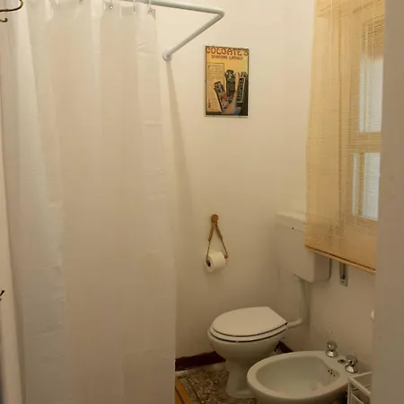 Сasa de vacaciones Casa La Fineta
